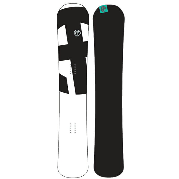 24-25 APEX SNOWBOARD/エイペックス PRO PLUS プロプラス メンズ レディース カービング アペックス ス..