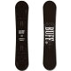 24-25 GT-SNOWBOARDS/W[eB[ BUFF ot Y Xm[{[h Og   2025 \񏤕i