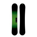 24-25 MOSS SNOWBOARDS / モススノーボード KING キング メンズ レディース スノーボード カービング 板 2025 予約商品