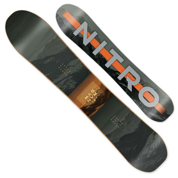 楽天市場】nitro drop(スノーボード用品|ウインタースポーツ 楽天市場】nitro drop(スノーボード用品|ウインタースポーツ