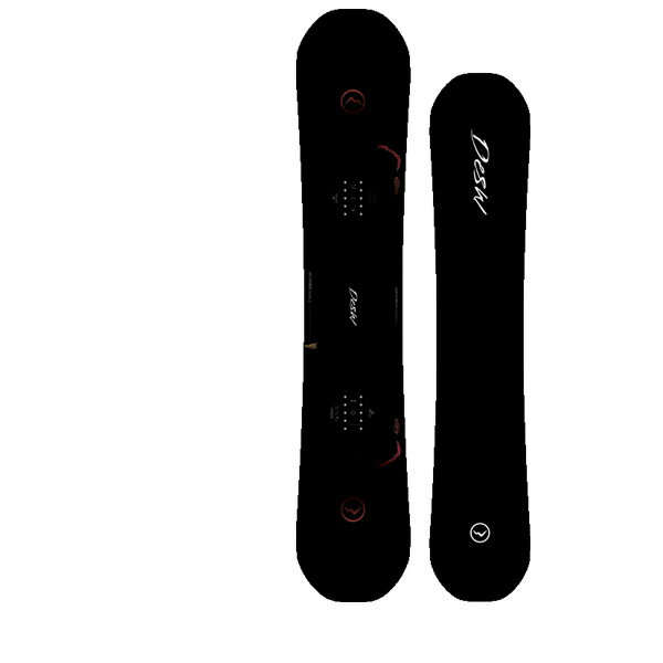 24-25 NOVEMBER / mxo[ DESIRE W fUCA Y fB[X Xm[{[h Og  2025 ^