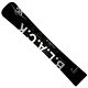 24-25 SG SNOWBOARDS/GXW[ BLACK ubN Y Ay J[rO Xm[{[h 4/20  2025 \񏤕i