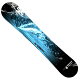 24-25 SG SNOWBOARDS/GXW[ FREE SOLO t[\ Y fB[X Xm[{[h J[rO pE_[  4/20 2025 \񏤕i