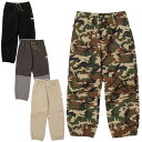 24-25 HOWL/ハウル NOWHERE pant メンズ レディース 防水パンツ スノーボードウェア スノーウェアー 2025