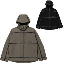 24-25 HOWL/ハウル TAPED SNOW jacket メンズ レディース 防水ジャケット スノーボードウェア スノーウェアー 2025