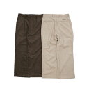 24-25 NOMADIK/ノマディック BADEN pant メンズ レディース スノーボードアパレル スノーウェアー 2025