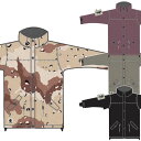 24-25 NOMADIK/ノマディック GRIND jacket メンズ レディース 防水ジャケット スノーボードウェア スノーウェアー 2025