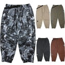 24-25 REPUBLIC & CO/リパブリック 7TH CHAMBER CARGO pant メンズ レディース 防水パンツ スノーボードウェア スノーウ...