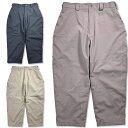 24-25 REPUBLIC & CO/リパブリック DOUBLE KNEE pant メンズ レディース 防水パンツ スノーボードウェア スノーウェアー 20...