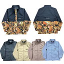 24-25 REPUBLIC & CO/リパブリック HYPE SWING TOP jacket メンズ レディース 防水ジャケット スノーボードウェア スノー...