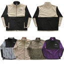 24-25 REPUBLIC & CO/リパブリック R.P.M CREW FLEECE jacket メンズ レディース 撥水加工ジャケット スノーボードウェ...