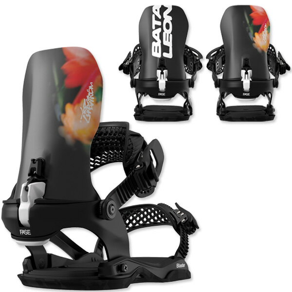 25-26 BATALEON/o^I BLASTER FASE TORNADO uX^[tFCYgl[h Y rfBO oCfBO Xm[{[h 2026 \񏤕i