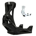 25-26 BURTON/バートン STEP ON GENESIS ジェネシス ステップオン メンズ レディース ビンディング バインディング スノーボード 2...