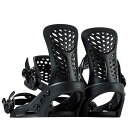 25-26 FLUX/フラックス FL エフエル キッズ ジュニア ビンディング バインディング スノーボード 2026 予約商品