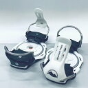 25-26 Mt.SLOPE/マウンテンスロープ RACE TITANIUM BINDING メンズ レディース アルペン バインディング F2OEM スノーボ...