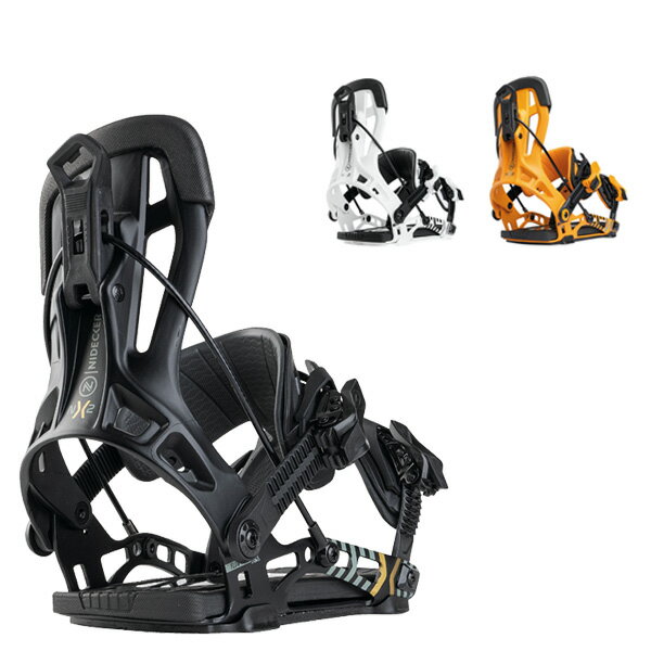 ySSԌN[|z25-26 NIDECKER/iCfbJ[ NX2 GkGbNXc[ FLOW AGg[ Y fB[X rfBO oCfBO Xm[{[h ...