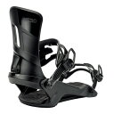 25-26 NITRO/ナイトロ RUMBLER ランブラー メンズ レディース ビンディング バインディング スノーボード 2026 予約商品