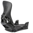 25-26 NITRO/ナイトロ STEP ON MENS ステップオン メンズ レディース ビンディング バインディング スノーボード 2026 予約商品