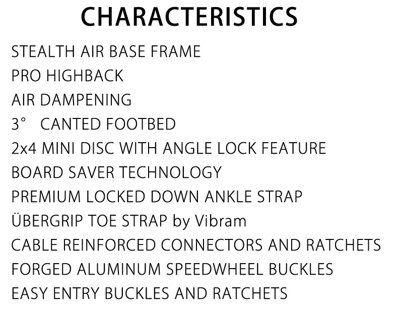 25-26 NITRO/�ʥ��ȥ� TEAM PRO ������ץ� ��� ��ǥ����� �ӥ�ǥ��� �Х���ǥ��� ���Ρ��ܡ��� 2026