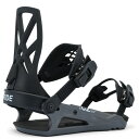 25-26 RIDE/ライド C-2 シーツー メンズ レディース ビンディング バインディング スノーボード 2026 予約商品
