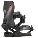 25-26 ROME/ローム KATANA PRO AW カタナプロ メンズ レディース ビンディング バインディング スノーボード 2026 予約商品