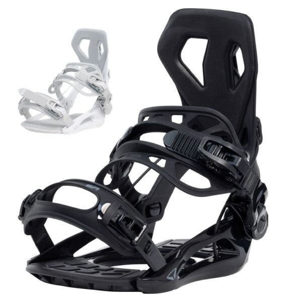 25-26 SP BINDING/GXs[oCfBO BASE x[X Y fB[X rfBO oCfBO AGg[ Xm[{[h 2026 \񏤕i