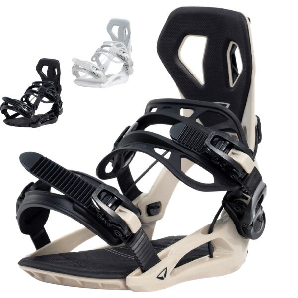 25-26 SP BINDING/GXs[oCfBO BASE+ x[X Y fB[X rfBO oCfBO AGg[ Xm[{[h 2026 \񏤕i