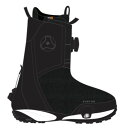 25-26 BURTON/バートン WAVERANGE X STEP ON ウェイブレンジエックス ステップオン メンズ レディース ブーツ ダブルボア スノー...