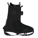 25-26 BURTON/バートン W,s WAVERANGE X STEP ON ウェイブレンジエックス ステップオン レディース ブーツ ダブルボア スノー...
