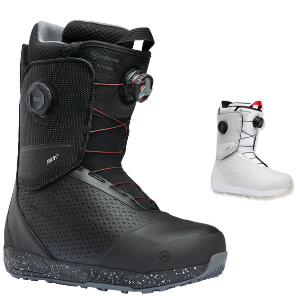 ySSԌN[|z25-26 NIDECKER/iCfbJ[ RIFT PRO tg Y fB[X _u{A u[c Xm[{[h 2026 \񏤕i
