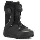 25-26 RIDE/ライド HERA PRO WIDE ヘラプロ ワイドフィット レディース ブーツ ダブルボア 熱成型対応 スノーボード 2026 予約商品