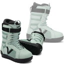 25-26 VANS/バンズ 30th Anniversary Hi-STANDARD PRO ハイスタンダードプロ メンズ レディース シューレース スノーボード 2026 予約商品