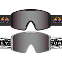 25-26 OAKLEY/オークリー LINE MINER L SIGNATURE ラインマイナー エル メンズ レディース ゴーグル 平野歩夢 ルネ スノーボード スキー 2026 予約商品