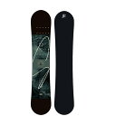 25-26 BC-STREAM / ビーシーストリーム S エス メンズ レディース 国産 ツイン カービング スノーボード 板 2026 予約商品