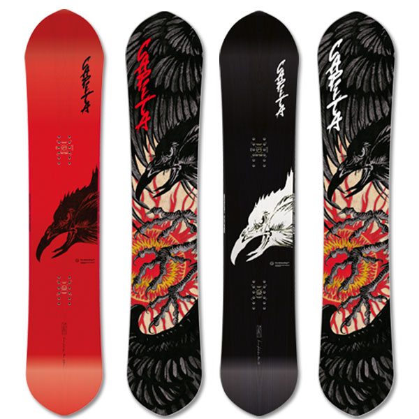 楽天市場】capita kazu 157の通販 楽天市場】capita kazu 157の通販