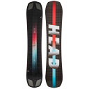 25-26 HEAD/ヘッド INCITE LYT インサイトライテック メンズ レディース スノーボード カービング 板 2026 予約商品