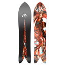 25-26 JONES/ジョーンズ STORM CHASER ストームチェイサー メンズ レディース スノーボード パウダー 板 2026 予約商品