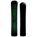 25-26 MOSS SNOWBOARDS/モススノーボード MSK エムエスケイ メンズ レディース スノーボード カービング 板 2026 予約商品