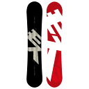 25-26 MOSS SNOWBOARDS/モススノーボード TOTO EXP トトエキスパート メンズ レディース スノーボード カービング 板 2026 予約商品