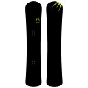 25-26 MOSS SNOWBOARDS/モススノーボード X エックス メンズ レディース スノーボード カービング 板 2026 予約商品