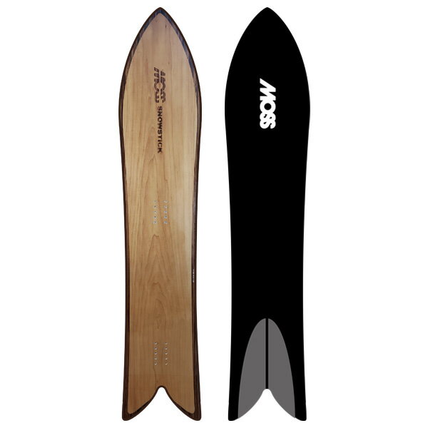楽天市場】moss snowstick pq54の通販 楽天市場】moss snowstick pq54の通販