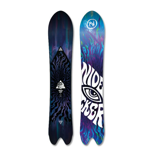 25-26 NIDECKER/iCfbJ[ BETA APX x[^ Y fB[X Xm[{[h pE_[  2026 \񏤕i