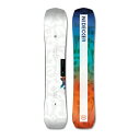 25-26 NIDECKER/ナイデッカー ESCAPE エスケープ メンズ レディース スノーボード カービング パウダー 板 2026 予約商品