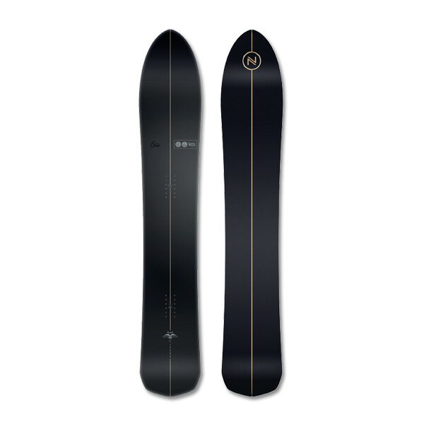 25-26 NIDECKER/iCfbJ[ GUN K Y fB[X Xm[{[h pE_[  2026 \񏤕i