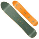 25-26 NITRO/ナイトロ SLASH QUIVER スラッシュ メンズ スノーボード パウダー 板 2026 予約商品