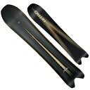 25-26 NITRO/ナイトロ SQUASH スカッシュ メンズ レディース スノーボード パウダー 板 2026 予約商品