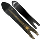 25-26 NITRO/ナイトロ STILETTO DREW HICKEN スティレット メンズ スノーボード パウダー 板 2026 予約商品