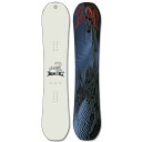 25-26 PUBLIC/パブリック DISPLAY ディスプレイ メンズ レディース スノーボード ジブ ワンメイク 板 2026 予約商品