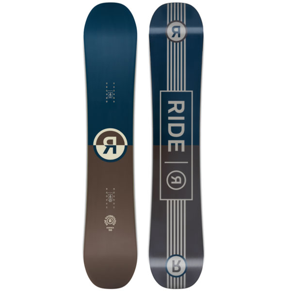 25-26 RIDE/Ch AGENDA A[_ Y Xm[{[h p[N  2026 \񏤕i