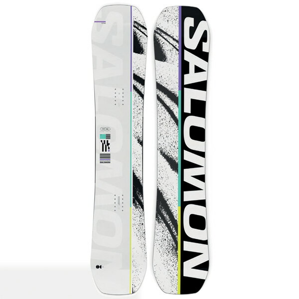 楽天市場】salomon huckknifeの通販 楽天市場】salomon huckknifeの通販